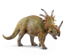 SCHLEICH - STYRACOSAURE #15033